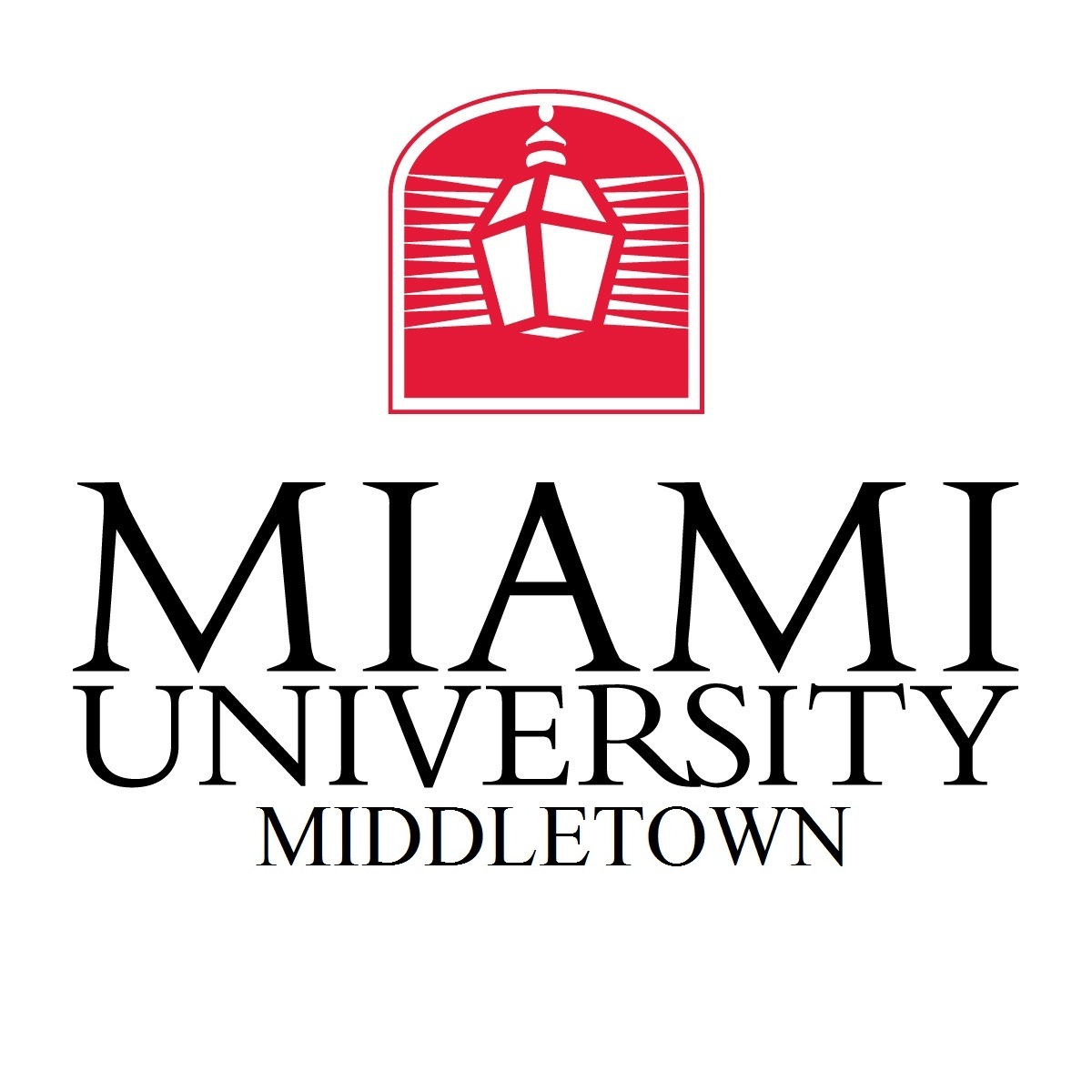 Miami University Middletown’s Verity Traditions