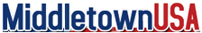 Middletown Ohio Area News