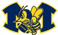 Monroe Hornets Begin 2011 Football Season